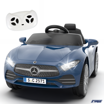 Rima MiniBenz™