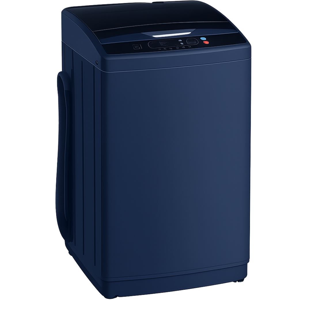 Rima WashPro™