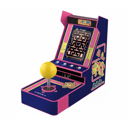 Rima GameHub™