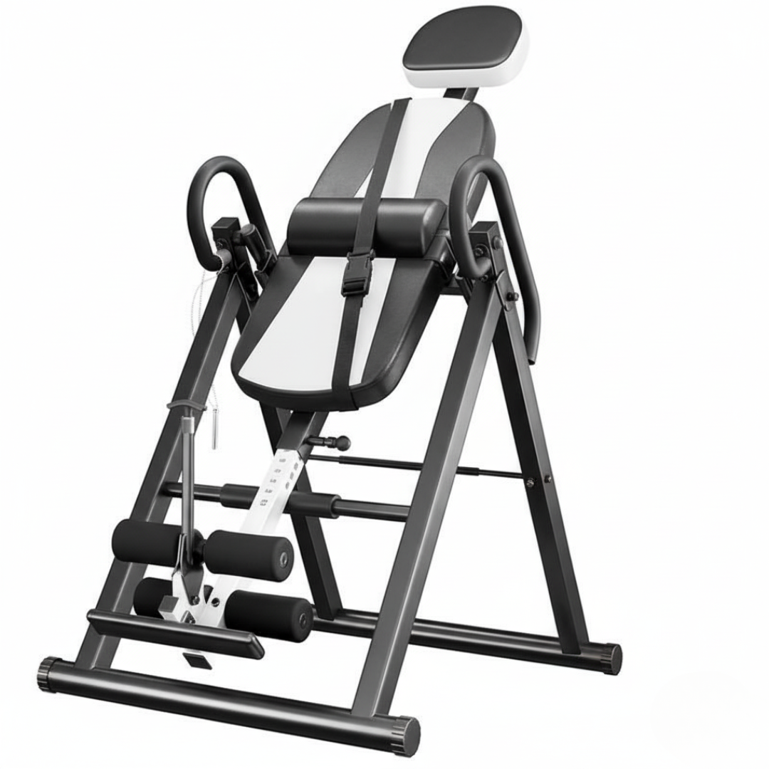 Rima CoreBalance™
