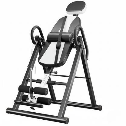 Rima CoreBalance™
