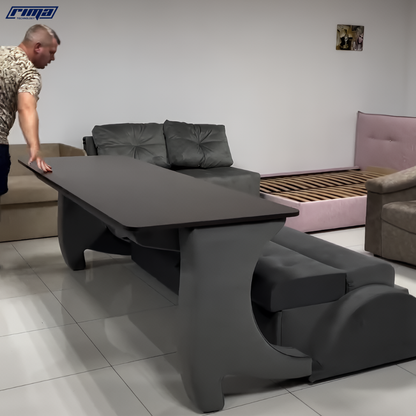 Rima ModuFlex™