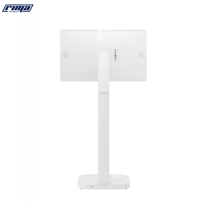 Rima SwingView 4K™