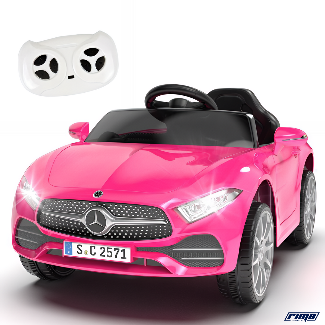 Rima MiniBenz™