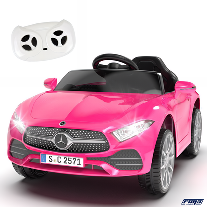 Rima MiniBenz™