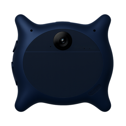 Rima Synapse™