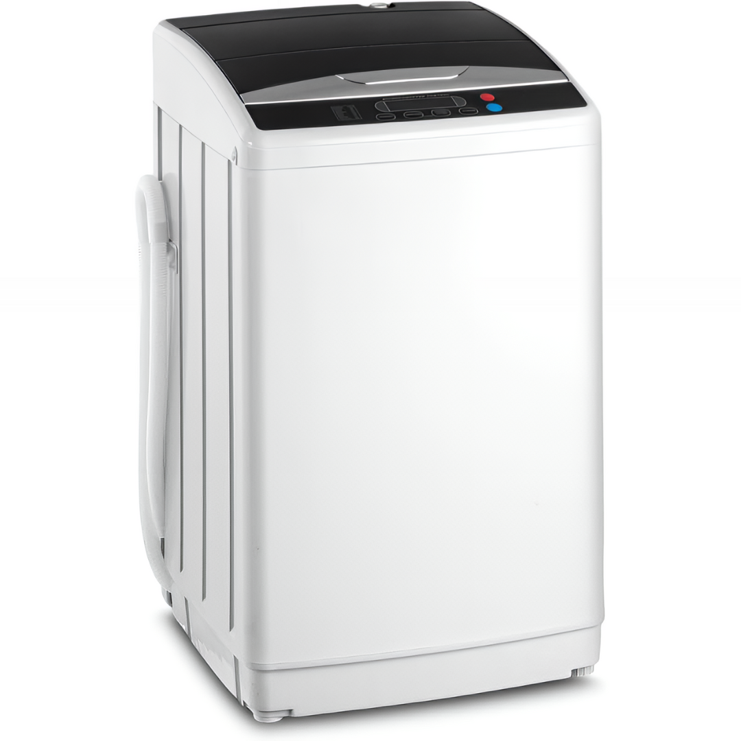 Rima WashPro™
