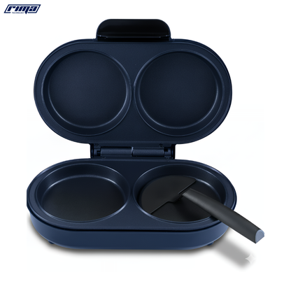 Rima BreakfastPro™