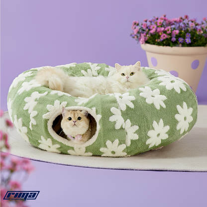 Rima CatPath™