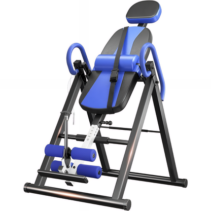 Rima CoreBalance™