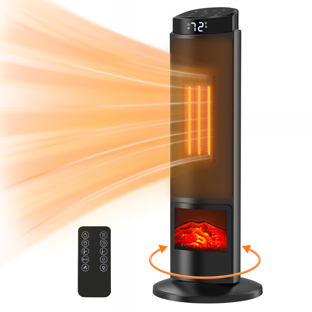 Rima ZenHeat™
