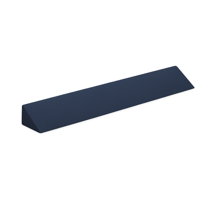 Rima SleepSeal™