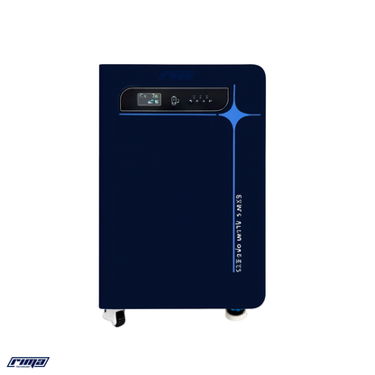 Rima PowerEdge™