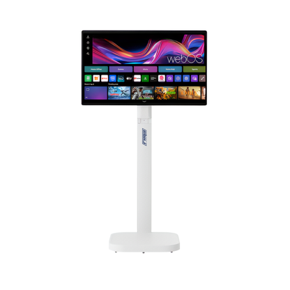 Rima SwingView 4K™