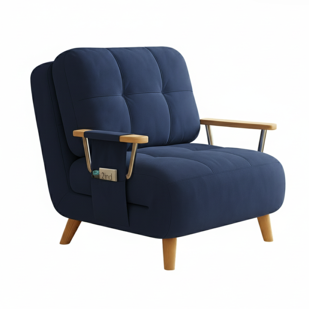Rima Tufted Futon™