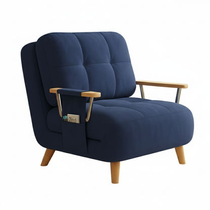Rima Tufted Futon™