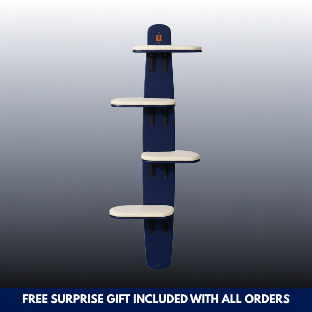 Rima Ascend Tower™