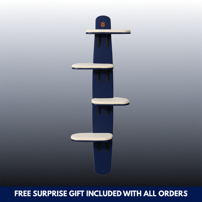 Rima Ascend Tower™
