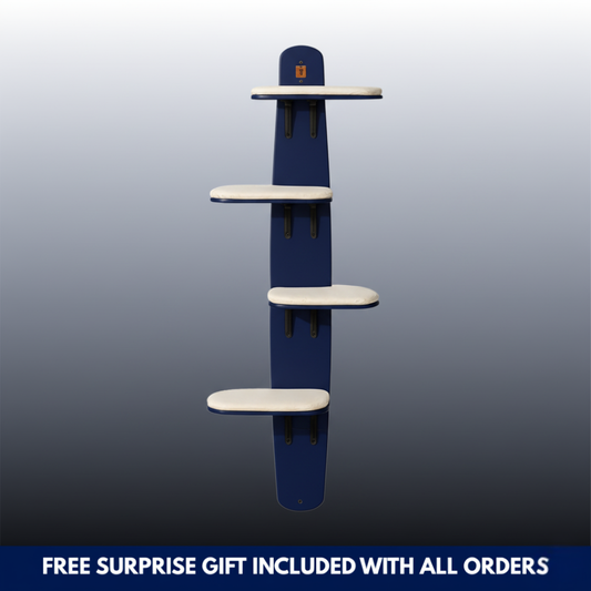 Rima Ascend Tower™